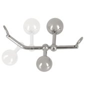 systema-fyksatsyy-bondage-plugs-with-10-m-rope-73413356902160_-f53a547ab2