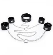 systema-fyksatsyy-ds-fetish-neck-collar-and-hogtie-restraints-with-chain-chernaia-67847483942455_-a410405594