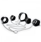 systema-fyksatsyy-ds-fetish-neck-collar-and-hogtie-restraints-with-chain-chernaia-77144928768048_-7a0c09ee6c