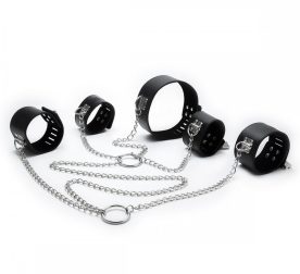 systema-fyksatsyy-ds-fetish-neck-collar-and-hogtie-restraints-with-chain-chernaia-77144928768048_-7a0c09ee6c