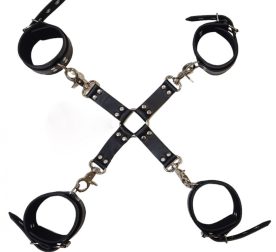 systema-fyksatsyy-hogtie-thick-hook-chernaia-84289477019231_-26bad05752