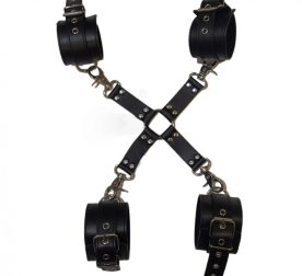 systema-fyksatsyy-hogtie-thick-hook-chernaia-98360095068985_-69c1b262d5