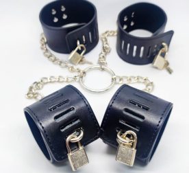 systema-fyksatsyy-s-zamkamy-ds-fetish-ankle-spreader-bar-black-91805228017843_-dbc35ea00f