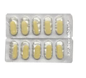 tabletky-bolshaia-shliapa-za-1-upakovku-10tabletok-dlia-povyshenyia-potentsyy-79649450067843_-a51690bdc4