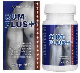 tabletky-cum-plus-east-dlia-kolychestva-y-kachestva-spermy-usylyvaiut-oshchushchenyia-vo-vremia-orhazma-35105386272704_-7e767f7130