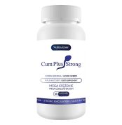 tabletky-cum-plus-strong-dlia-uvelychenyia-kolychestva-y-kachestva-spermy-60-kapsul-13924848378026_-68bc7ba336