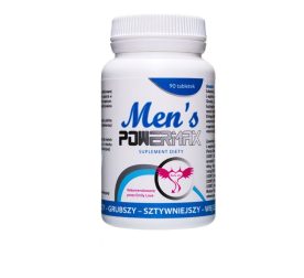 tabletky-dlia-erektsyy-powermax-60-kapsul-32647645299578_-e377ec230b