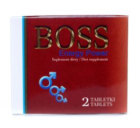 tabletky-dlia-moshchnoi-potentsyy-boss-2-kapsuly-17787722199467_-d592602be3