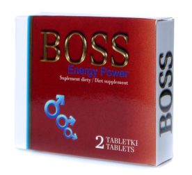 tabletky-dlia-moshchnoi-potentsyy-boss-2-kapsuly-45702149180582_-e717ffb4bf