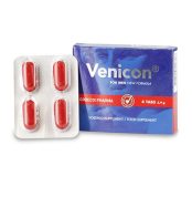tabletky-dlia-muzhchyn-venicon-for-men-4-tabletky-33326484588442_-9bf677ab97