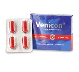 tabletky-dlia-muzhchyn-venicon-for-men-4-tabletky-33326484588442_-9bf677ab97