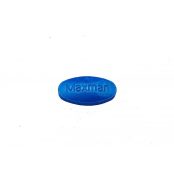 tabletky-dlia-potentsyy-arabskaia-vyahra-10-sht-94981789840081_-978b0e25ff
