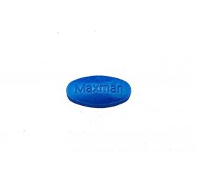 tabletky-dlia-potentsyy-arabskaia-vyahra-10-sht-94981789840081_-978b0e25ff