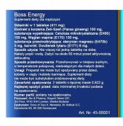 tabletky-dlia-potentsyy-boss-2-kapsuly-14527439506867_-9a1157c257