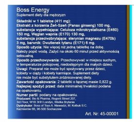 tabletky-dlia-potentsyy-boss-2-kapsuly-14527439506867_-9a1157c257