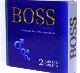 tabletky-dlia-potentsyy-boss-2-kapsuly-49493926223683_-40923b9a65