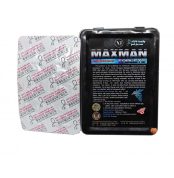 tabletky-dlia-potentsyy-maxmen-upakovka-10-tab.-tabletky-holuboho-tsveta-do-03.2027-13116975473943_-60947f4339
