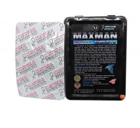tabletky-dlia-potentsyy-maxmen-upakovka-10-tab.-tabletky-holuboho-tsveta-do-03.2027-13116975473943_-60947f4339