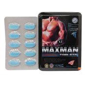 tabletky-dlia-potentsyy-maxmen-upakovka-10-tab.-tabletky-holuboho-tsveta-do-03.2027-99613903375355_-5ba5c16a91