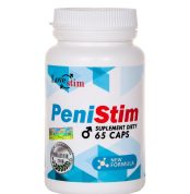 tabletky-dlia-potentsyy-penistim-65-kapsul-29527966528480_-902affa7f0