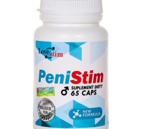 tabletky-dlia-potentsyy-penistim-65-kapsul-29527966528480_-902affa7f0