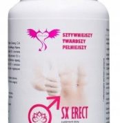 tabletky-dlia-potentsyy-sx-erect-60-kapsul-75347010506751_-aa5e483d75