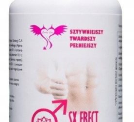 tabletky-dlia-potentsyy-sx-erect-60-kapsul-75347010506751_-aa5e483d75