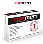 tabletky-dlia-potentsyy-topmen-10-sht-13403551155951_-6ccb20af9e
