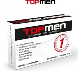 tabletky-dlia-potentsyy-topmen-10-sht-13403551155951_-6ccb20af9e
