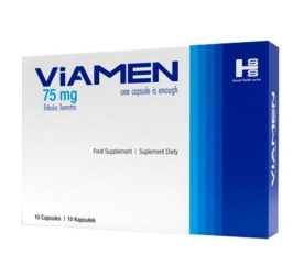 tabletky-dlia-potentsyy-viamen-10-kapsul-43104255673542_-f4de153172