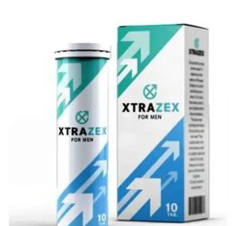 tabletky-dlia-povyshenyia-potentsyy-xtrazex-10-sht-41859021176299_-4fdfe48bfa