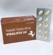 tabletky-dlia-povyshenyia-potentsyy-y-usylenyia-erektsyy-vidalista-60-mh-syalys-21575857831882_-b475a09860