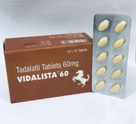 tabletky-dlia-povyshenyia-potentsyy-y-usylenyia-erektsyy-vidalista-60-mh-syalys-21575857831882_-b475a09860
