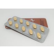 tabletky-dlia-povyshenyia-potentsyy-y-usylenyia-erektsyy-vidalista-60-mh-syalys-64043724834970_-5cebebe4ca