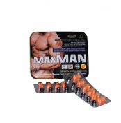 tabletky-dlia-prodolzhenyia-polovoho-akta-maxman-12-sht-19613202910281_-bc5786b56b