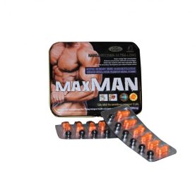tabletky-dlia-prodolzhenyia-polovoho-akta-maxman-12-sht-19613202910281_-bc5786b56b