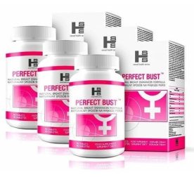 tabletky-dlia-uvelychenyia-hrudy-perfect-bust-90-kapsul-39325533736318_-84fdb0cf50