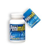 tabletky-dlia-uvelychenyia-penysa-penimax-60-tebletok-79653397068654_-c30a1a84d6