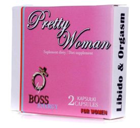 tabletky-dlia-zhenshchyn-pretty-woman-2-kapsuly-20536855813202_-1a27bc8fc1