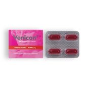 tabletky-dlia-zhenshchyn-venicon-for-women-eu-4-sht-48888731986493_-72997a6247