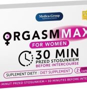 tabletky-orgasm-max-orhazm-y-lybydo-zhenshchyn-2-kapsuly-73796156855058_-e128c6b935