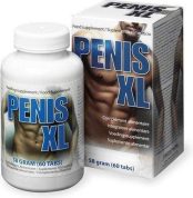 tabletky-penis-xl-60-tabletok-52854628547570_-3a40414965