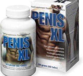 tabletky-penis-xl-60-tabletok-52854628547570_-3a40414965
