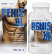 tabletky-penis-xl-60-tabletok-83429995829415_-d46d70e1c7