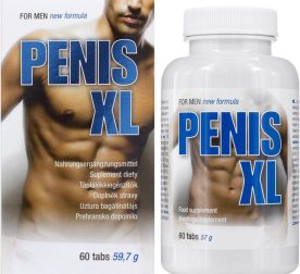 tabletky-penis-xl-60-tabletok-83429995829415_-d46d70e1c7