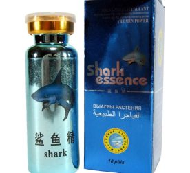 tabletky-shark-essence-akulyi-ekstrakt-dlia-sylnoi-erektsyy-73559805327929_-4fcaab7cbb
