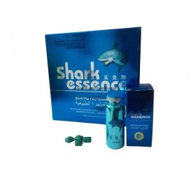 tabletky-shark-essence-akulyi-ekstrakt-dlia-sylnoi-erektsyy-87641874251349_-ff81bbba37