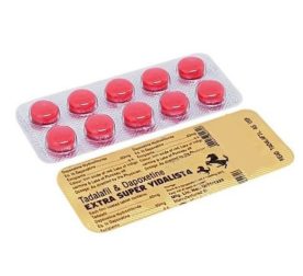 tabletky-super-vidalistra-dlia-potentsyyi-za-10-sht-24190303177599_-2afa437424