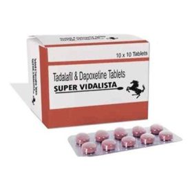 tabletky-super-vidalistra-dlia-potentsyyi-za-10-sht-37613819600080_-865869d862