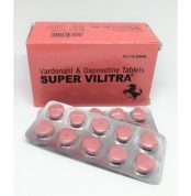 tabletky-viahra-super-vilitra-plavtyna-10-sht-levytra-dapoksetyn-62731850215327_-bdab40e510
